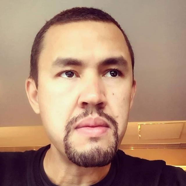 Elvisnei de Sousa