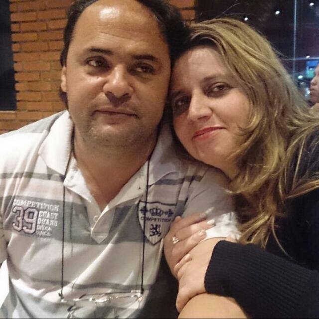 José Dias